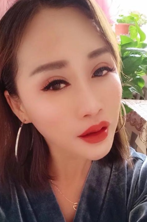 滨海新区良人姐姐