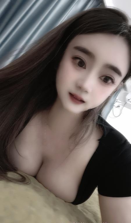 铁西私教钙片