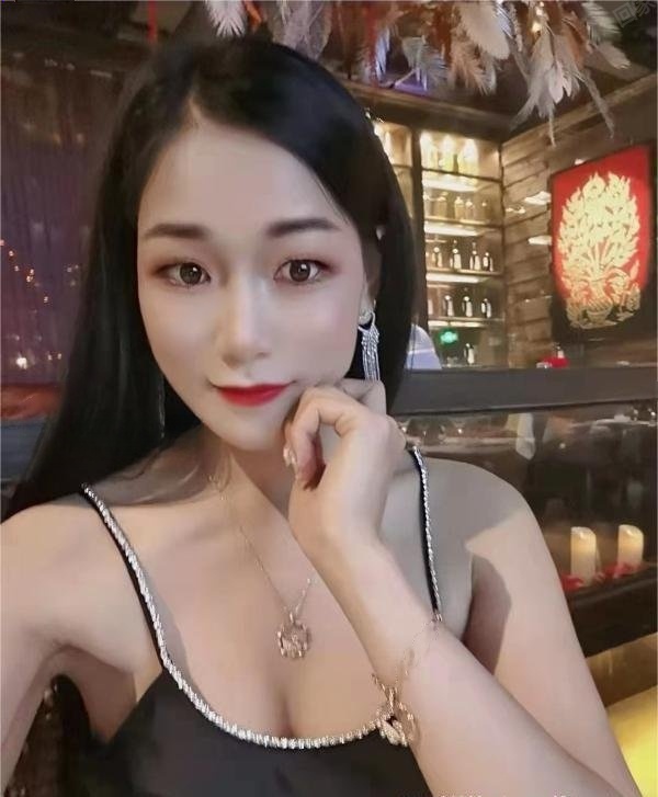 颜值美少妇蓓蓓