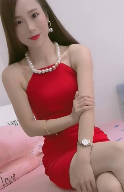 武侯漂亮少妇