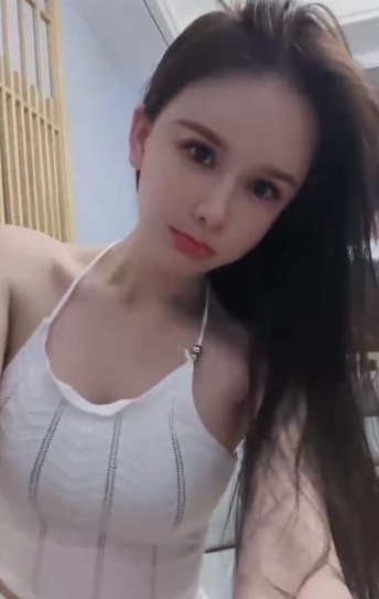 惠城浪妹