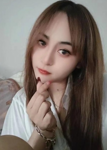 汉口晚婉
