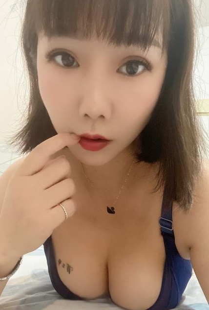 天河熟女一般爽