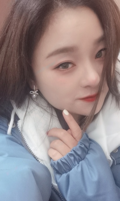 汉口灵儿