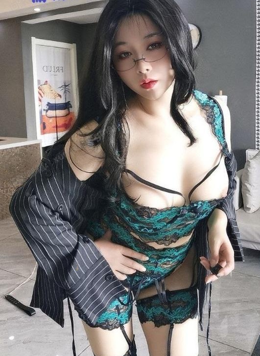 风骚剧情骚少妇