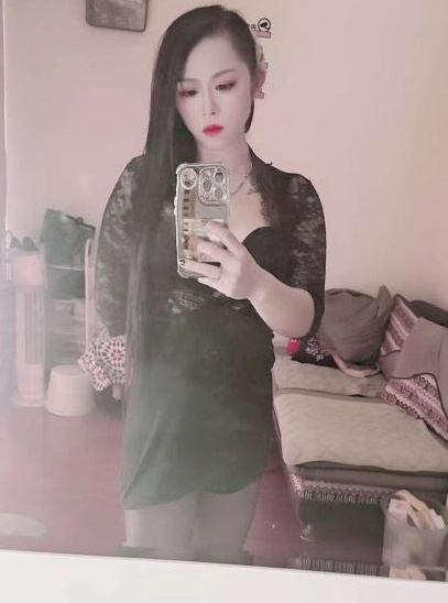 哈市小微