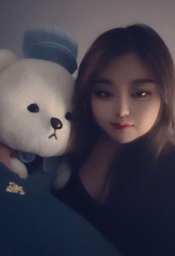 沈阳小妹妹可无套