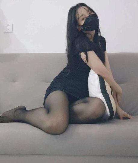 苏州玉玲珑