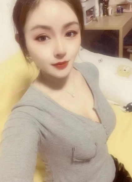 少妇倩倩