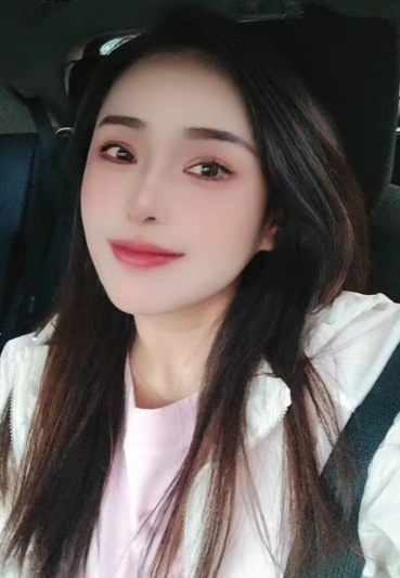 蜀山个人美少妇