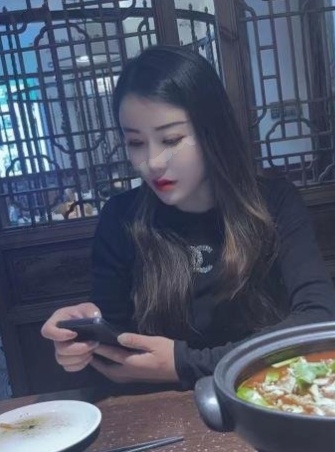 合肥老人服务好小景