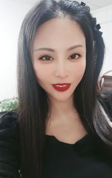 增城南安大胸萍萍兼职