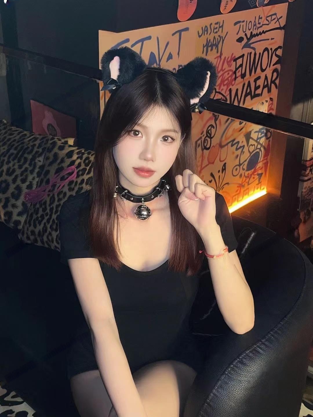 成华兼职大学生