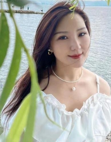 铁西骚女