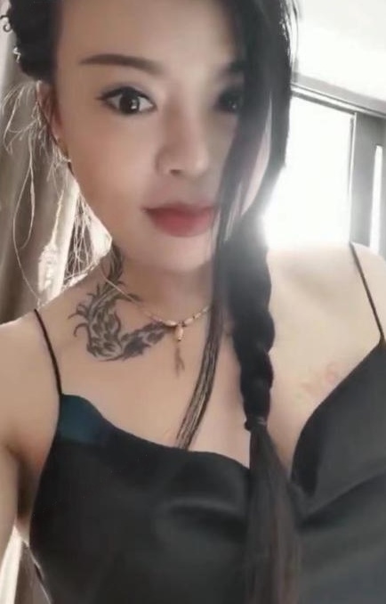 光谷成熟少妇