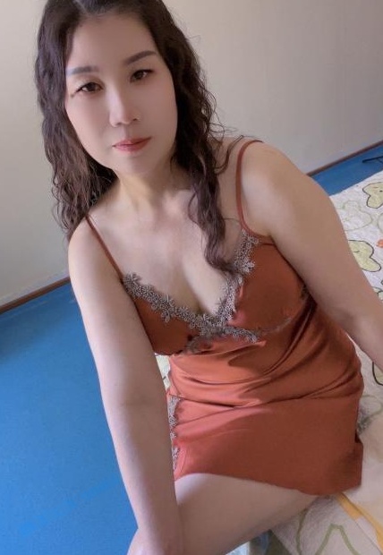 泄火劲松附近巨臀熟女