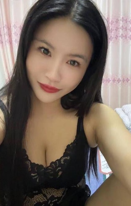 开福区泻火记