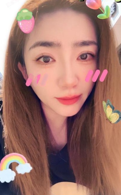 中项小葡萄口爆体验