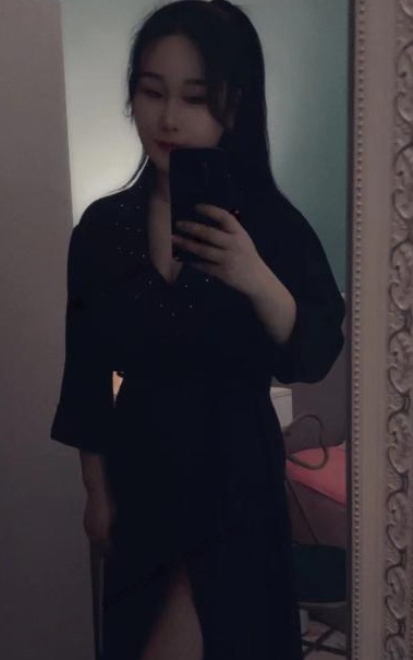 性感波霸小姐姐苏儿