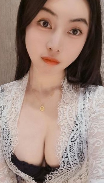波大腿长柠檬老师