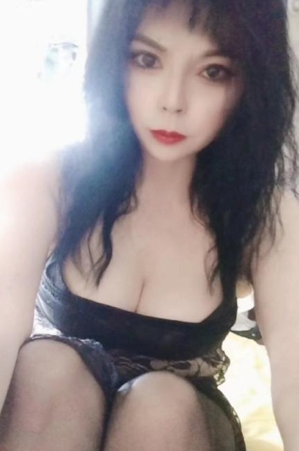 梁溪3t熟女