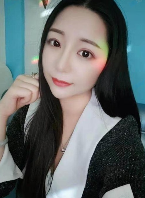 九堡服务系喜宝