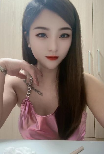 锦儿个人spa