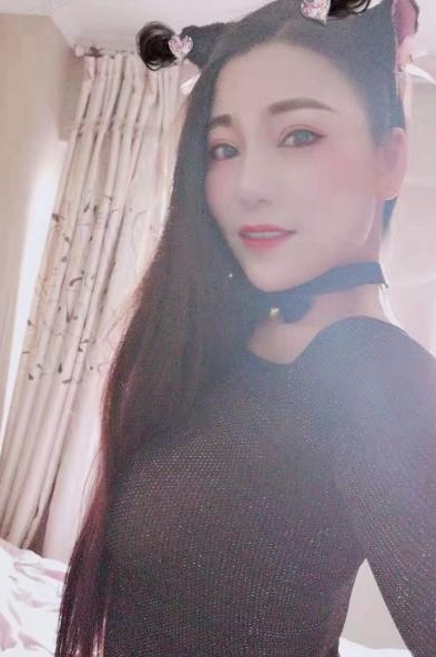 包河骚妇水多多
