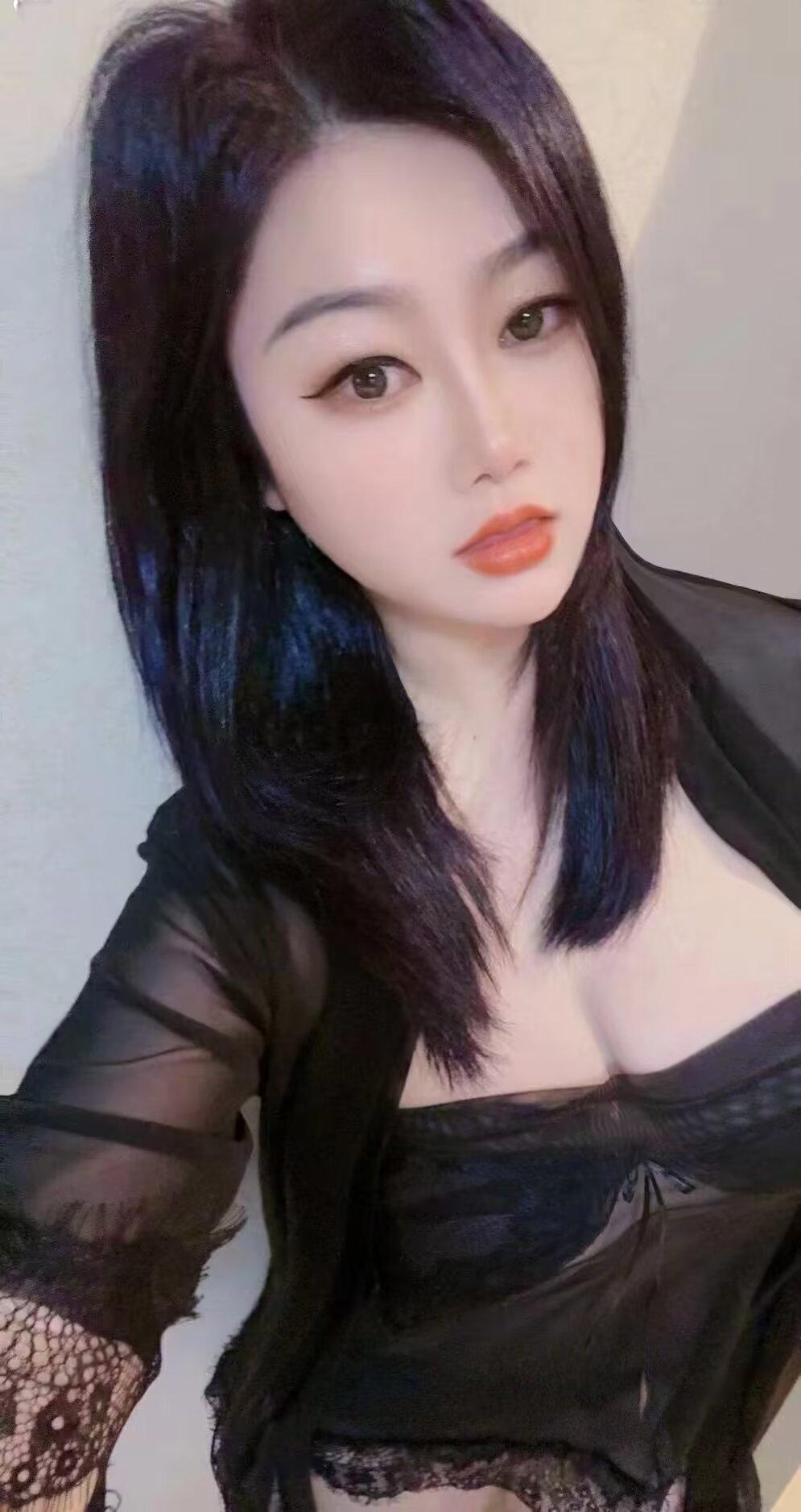 蜀山区阿雅丰乳肥臀