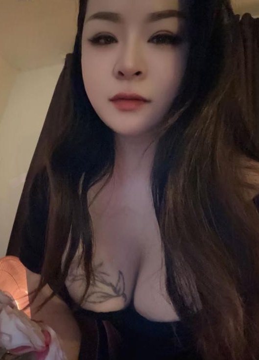 西湖大奶子少妇