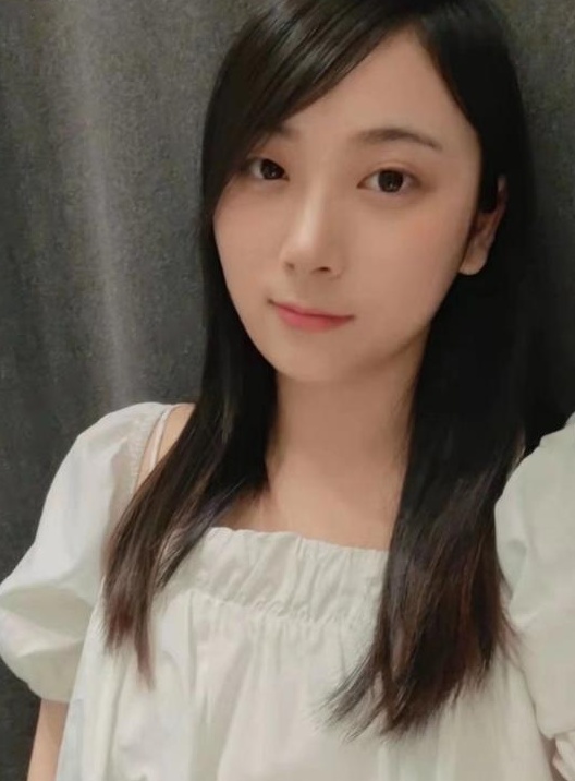 动物园附近半套
