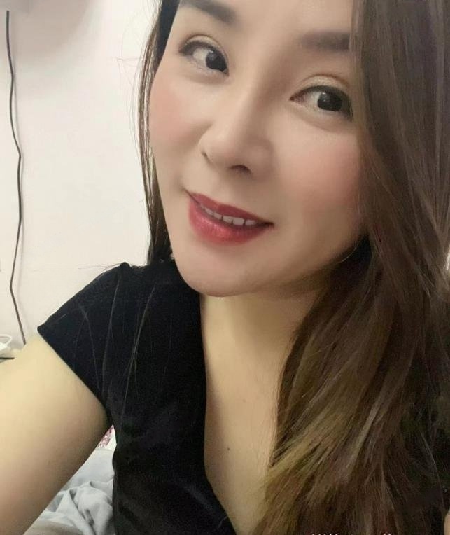 南开大屁股南方妹子