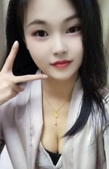 少妇婉儿