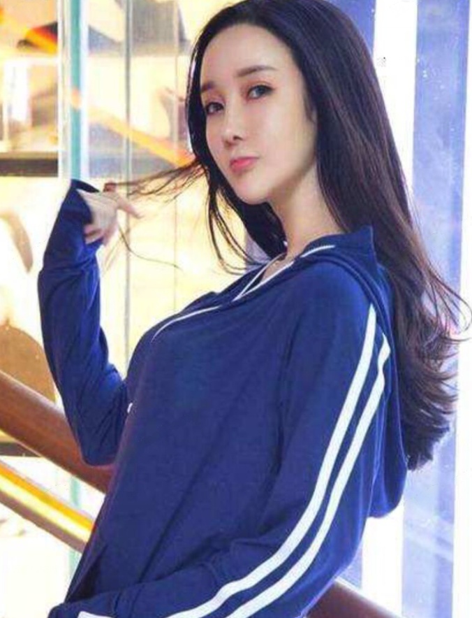 市区小姐姐服务