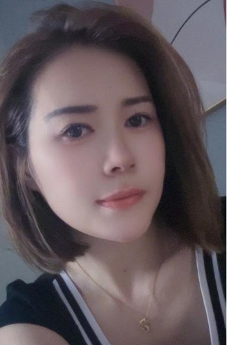 少妇柔柔