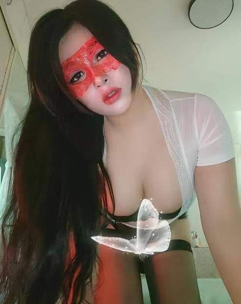 东莞SM女王调教