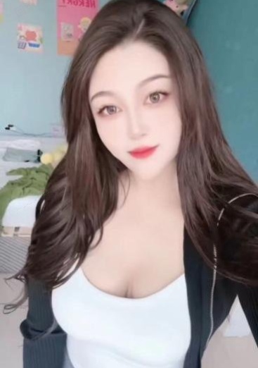 性感少妇雨涵