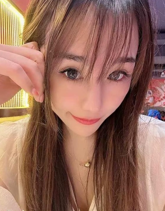 长沙伊诺姐