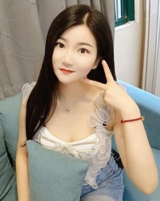 合肥颜值雅儿