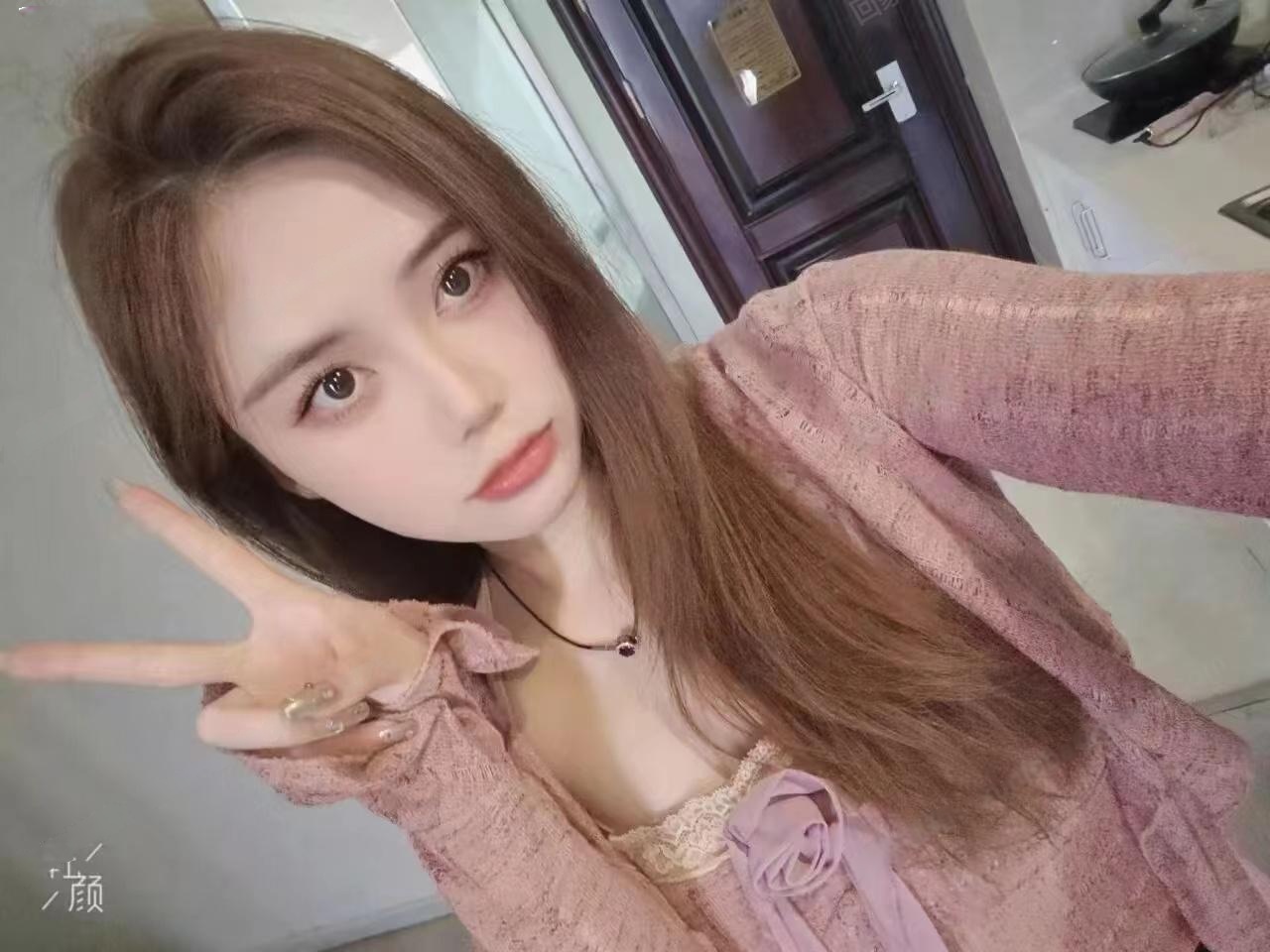 吾悦附近公寓