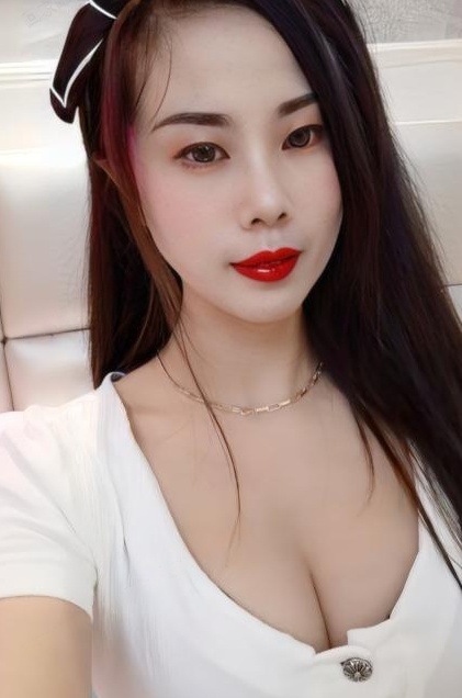 渝北水床服务羊羊