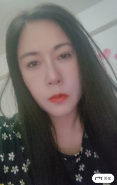 杨家湾风韵犹存少妇