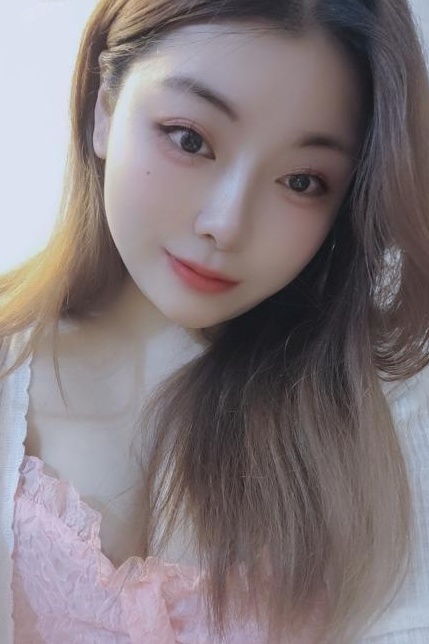 观音桥丰满小少妇