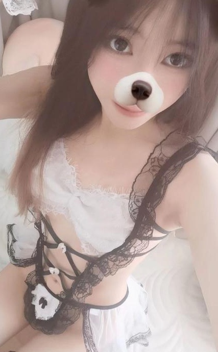 宋家庄环保服务小西瓜