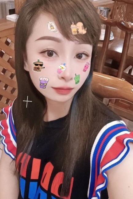 温柔翘臀瑶瑶