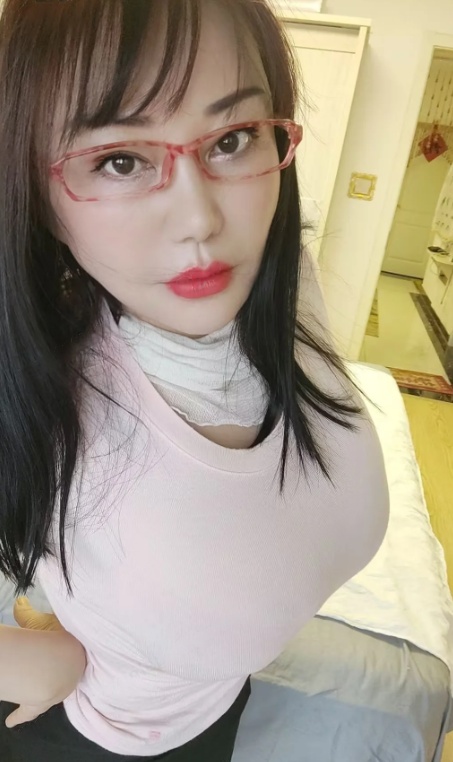 三通粉奶榨汁机