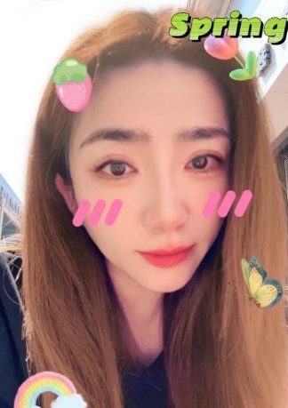 中项小葡萄口爆体验