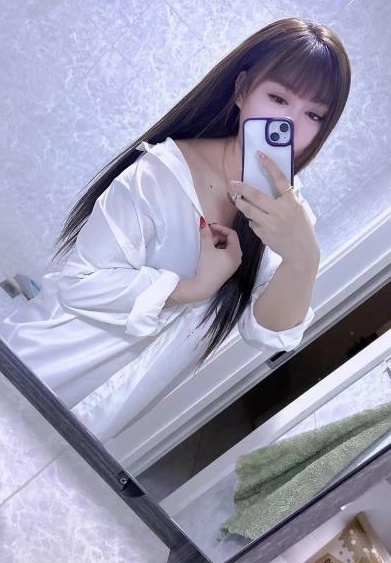 巨乳娜娜