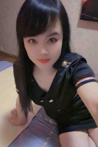 江北熟女橙子