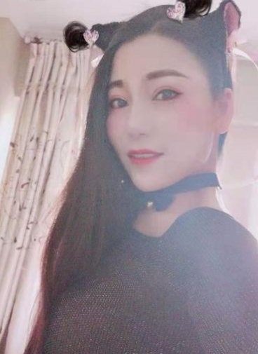 包河骚妇水多多